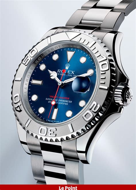 rolex baselworld 2012